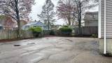 300 Worcester Rd - Photo 30