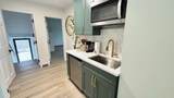 300 Worcester Rd - Photo 5