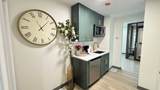 300 Worcester Rd - Photo 6