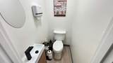 300 Worcester Rd - Photo 7