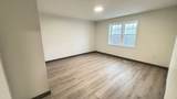 300 Worcester Rd - Photo 8
