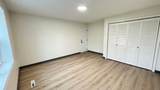 300 Worcester Rd - Photo 9
