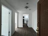1411 Commonwealth Ave - Photo 1