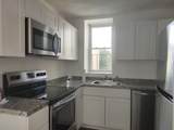 1411 Commonwealth Ave - Photo 2