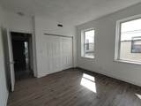 1411 Commonwealth Ave - Photo 3