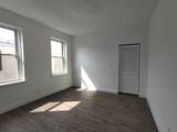 1411 Commonwealth Ave - Photo 4