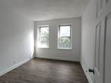 1411 Commonwealth Ave - Photo 5