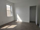 1411 Commonwealth Ave - Photo 6