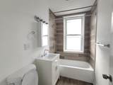 1411 Commonwealth Ave - Photo 7