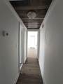 1411 Commonwealth Ave - Photo 8