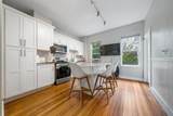 77 Webster St - Photo 1