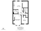77 Webster St - Photo 10