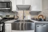 77 Webster St - Photo 3