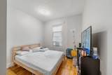 77 Webster St - Photo 5