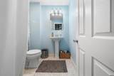 77 Webster St - Photo 6
