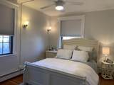 100 Madison Ave - Photo 9