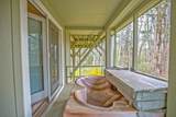 23 Chipmunk Crossing - Photo 17