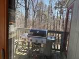 23 Chipmunk Crossing - Photo 32