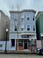 724 Cambridge St - Photo 1