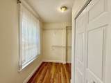 724 Cambridge St - Photo 10