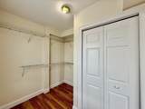 724 Cambridge St - Photo 11
