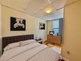 724 Cambridge St - Photo 12
