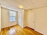 724 Cambridge St - Photo 13