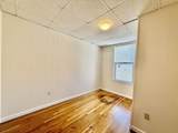 724 Cambridge St - Photo 14