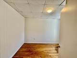724 Cambridge St - Photo 15