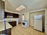 724 Cambridge St - Photo 16