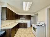 724 Cambridge St - Photo 17