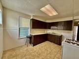 724 Cambridge St - Photo 18