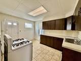 724 Cambridge St - Photo 19