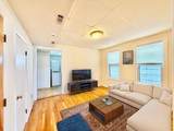 724 Cambridge St - Photo 2
