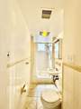 724 Cambridge St - Photo 20