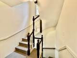 724 Cambridge St - Photo 21
