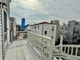 724 Cambridge St - Photo 22