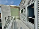 724 Cambridge St - Photo 23