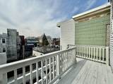 724 Cambridge St - Photo 24