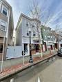 724 Cambridge St - Photo 25