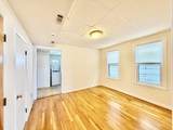 724 Cambridge St - Photo 3