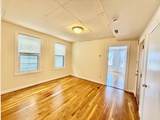 724 Cambridge St - Photo 4