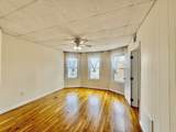 724 Cambridge St - Photo 6