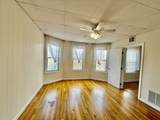 724 Cambridge St - Photo 7