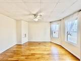 724 Cambridge St - Photo 8