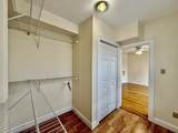 724 Cambridge St - Photo 9