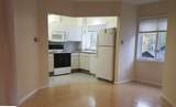 121 Longwood - Photo 1