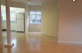 121 Longwood - Photo 2