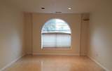 121 Longwood - Photo 3