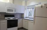 121 Longwood - Photo 5